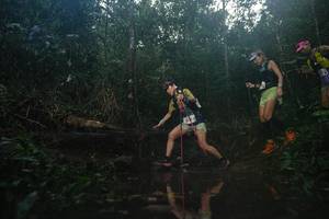 BIB: 
                            <button type="button" onclick="openModal(22532143)" class="btn btn-primary btn-sm float-right btn-popup" data-toggle="modal" data-target=".modal-high-quality">
                        <i class="fas fa-shopping-cart"></i> Add to Cart
                    </button>
                                            <button type="button" onclick="isThisMe(22532143, true)" class="btn btn-success btn-sm float-right btn-popup btn-isme hidden" data-toggle="tooltip" data-placement="bottom" title="นี่คือรูปของคุณใช่ไหม คลิกที่นี่เพื่อเอาเข้าอัลบั้ม">
                        <i class="fas fa-plus"></i> Add to album
                    </button>
                    <button type="button" onclick="isThisMe(22532143, false)" class="btn btn-warning btn-sm float-right btn-popup btn-isnotme hidden">
                        <i class="fas fa-ban"></i> Remove from album
                    </button>